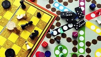 wordalot 1041|Wordalot Level 41 .